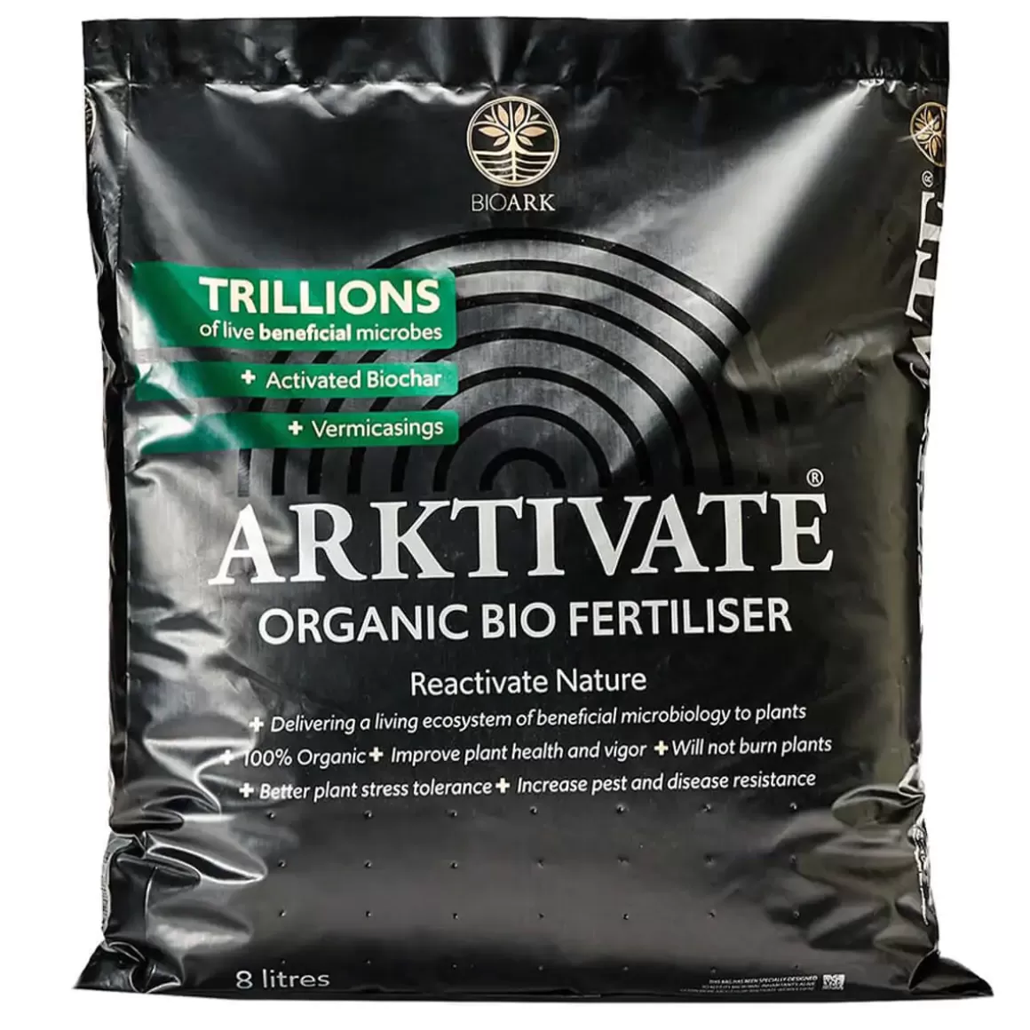 Best [Buy 3 For $50] Fertiliser