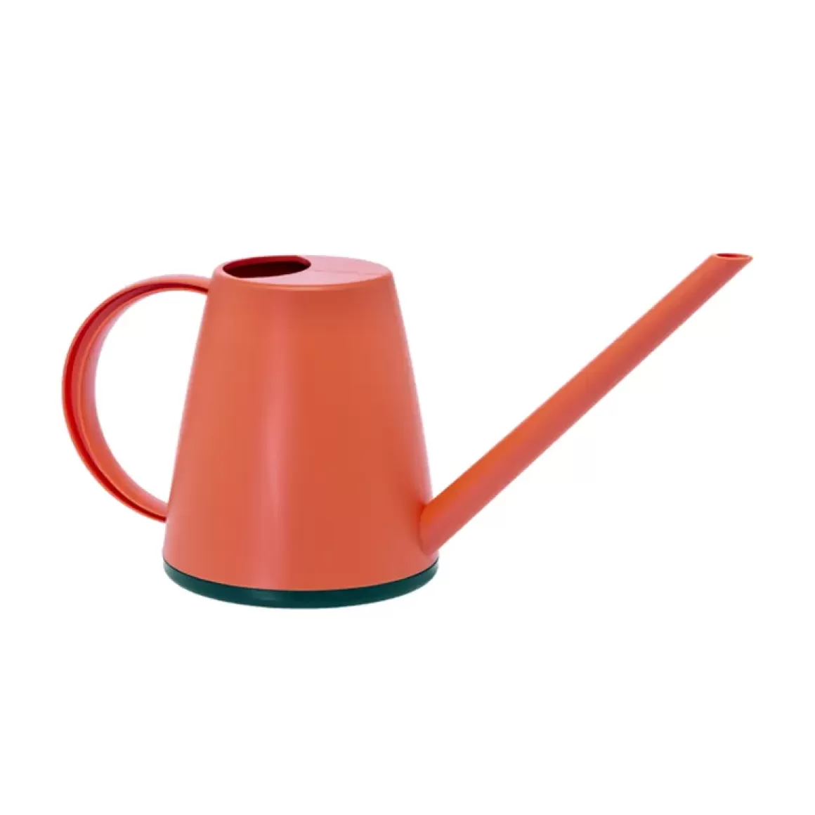 Cheap Garden Club Watering Can Lava (1030Ml) Watering Tools