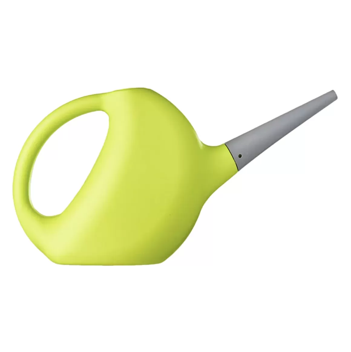 New Pinocchio Watering Can Lime (1940Ml) Watering Tools