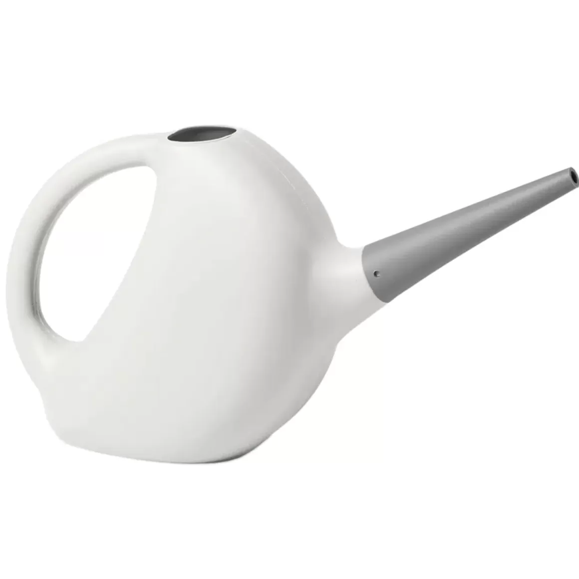 Fashion Pinocchio Watering Can Snowy (1940Ml) Watering Tools