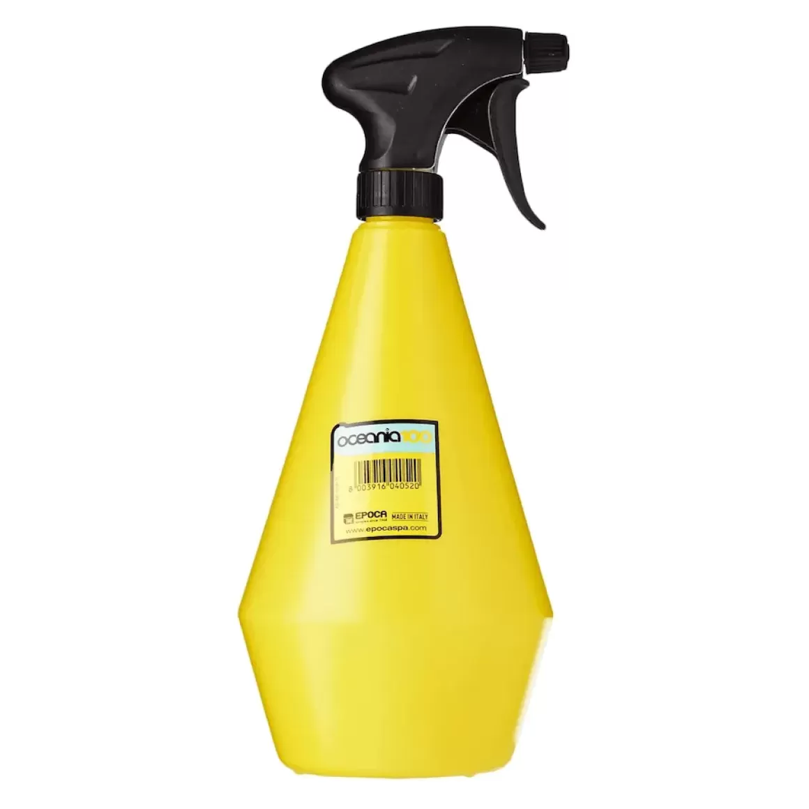 Clearance 100 Spray Bottle (1045Ml) Watering Tools