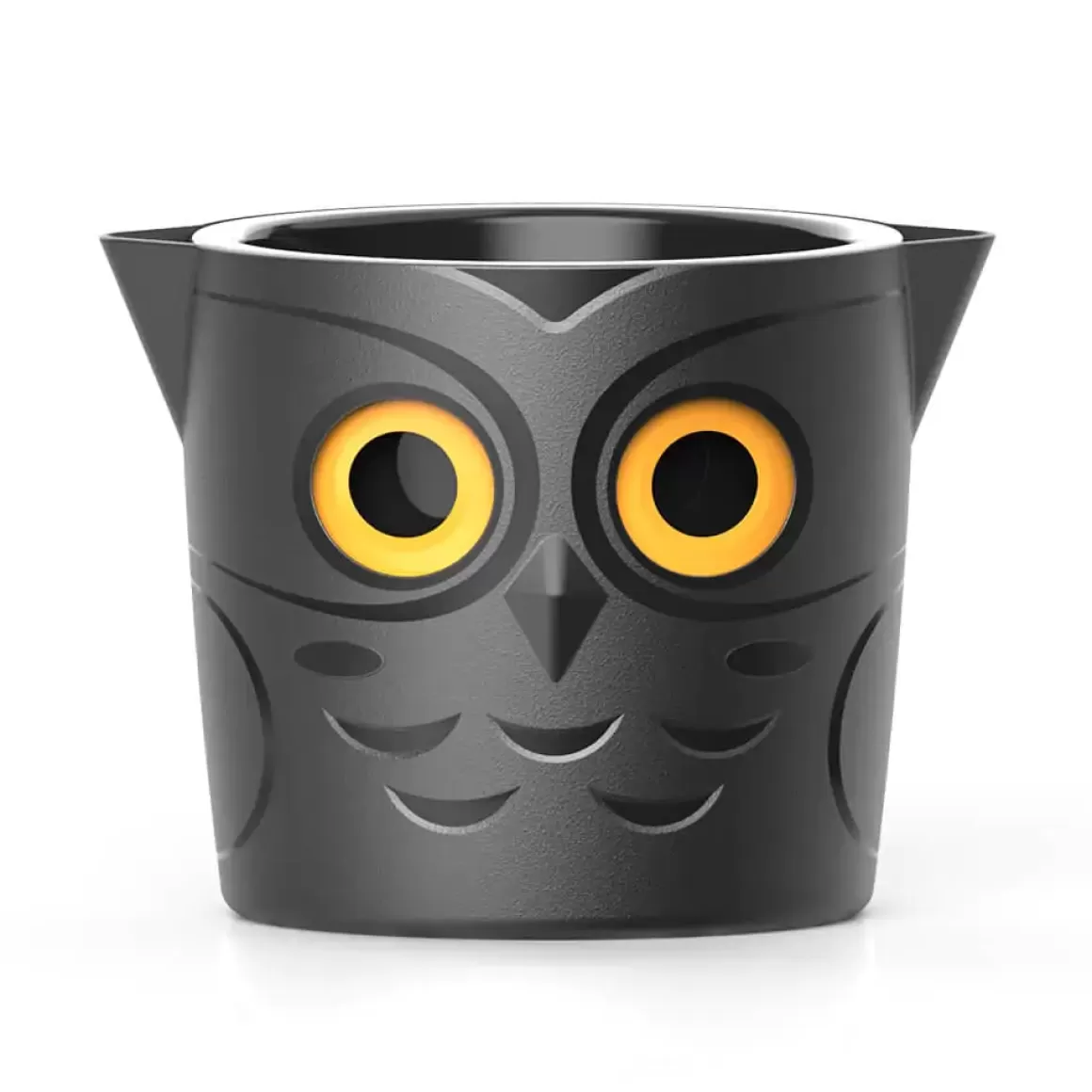 Outlet Ogl Self Watering Pot Owl Self Watering Pots