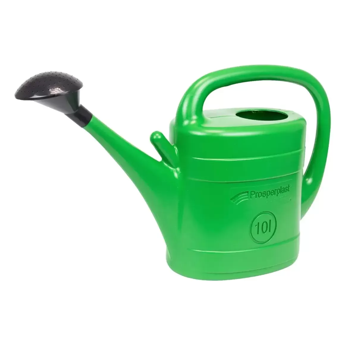 Flash Sale Watering Can Green 525X180X370Mm Watering Tools